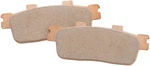 Ebc Sintered Brake Pad For Sym Rv 200 Evo 2012-2014 Rear SFA427HH. Fixed Price $36.49.