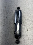 Honda Shadow Ace VT750CDB Deluxe : Rear Shock Absorber Oem. Fixed Price $50.00.