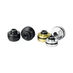 Race Tech Shaft Seal Head Assembly- Sysh 4614. Fixed Price $63.42.