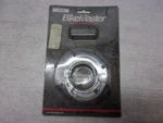 Bikemaster Atv Front Brake Shoes Single Set For Can-am Honda 887337012056. Fixed Price $22.10.