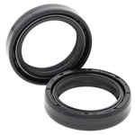 Balls Racing Fork Seal Kit 55-128 Aprilia Climber 280 94. Fixed Price $19.99.