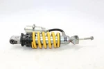 2006 Honda CBR600F4I Rear Back Shock Absorber Suspension Showa. Fixed Price $80.50.