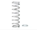 Eibach Ems Moto Rear Spring Kit Single (892.0058.1). Fixed Price $139.00.