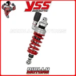 Rear Mono Shock Absorber Yss Bmw 1300S 2009 MZ456-335HRJ-15 204593024. Fixed Price $625.87.