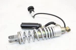 2006 Buell Ulysses XB12X Rear Back Shock Absorber Suspension. Fixed Price $140.00.