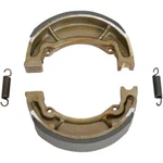 Ebc Standard Brake Shoes / One Pair (603). Fixed Price $24.23.