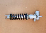 97-00 Suzuki GSXR600 750 Srad Oem Rear Back Shock Absorber Suspension Damper 1H. Fixed Price $24.99.