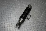 2012 Honda CBR250R Rear Back Shock Absorber Suspension 52400-KYJ-305. Fixed Price $39.99.