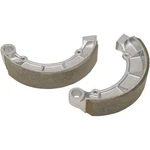 Vesrah Brake Shoes For Kawasaki VB-412. Fixed Price $46.31.