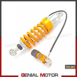 Bmw 1150 Gs 2001 Ohlins Shock Absorber Stx 46 Adventure 940. Fixed Price $990.69.