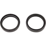 Parts Unlimited Fork Seal 47X58X10 FS-045. Fixed Price $26.73.