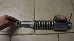 78-79 Yamaha XS750SF Rear Back Shock Absorber 2G2-22210-01-00 SH148. Fixed Price $14.98.