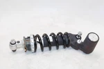 07-08 Honda CBR600RR Oem Rear Back Shock Absorber Suspension. Fixed Price $48.30.
