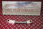2007 - 2014 Yamaha Yana Shiki Adjustable Lowering Links. Fixed Price $19.99.