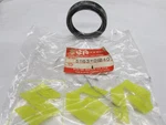 Nos Suzuki RM125 RM250 1986-1988 Oem Front Fork Oil Seals 51153-01B40. Fixed Price $9.40.