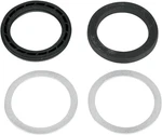 Leak Proof Seals - 7245 Fork 33 Mm Id X Od 10.5 T Yz 80 Big Wheel 200 350. Fixed Price $34.95.