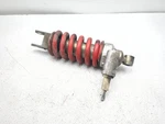 93-96 Honda CBR1000F Hurricane Rear Shock Absorber Mono Strut Spring Suspension. Fixed Price $38.17.