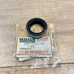 Yamaha Oem Nos Oil Seal / 109-23145-01 DT80 GT80 Gtmx. Fixed Price $20.00.