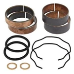 Balls Fork Bushing Kit Suzuki GSF600S / SV650 Models 38-6110. Fixed Price $52.28.