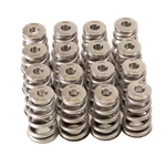 Gsc Power Division 5044 Beehive Valve Spring & Ti Retainer Kit 1993-1998 Toyota. Fixed Price $633.95.