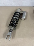2011 Yamaha WR250X Oem Shock Absorber Rear Suspension Good #0301. Fixed Price $199.99.