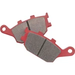 Bikemaster Sintered Brake Pads - Front SS3032. Fixed Price $42.22.