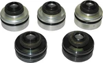 Kyb Shock Seal Head 120244600401. Fixed Price $71.20.