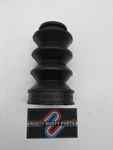 Harley Davidson Genuine Nos Fork Gaiter 45451-07. Fixed Price $20.99.