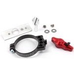 Works Pro Launch Start Device 12-518. Fixed Price $130.81.