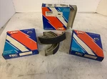 New Ebc Brake Shoes 14-620 (3PK). Fixed Price $40.00.
