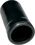Race Tech Shock Reservoir Bladders Skbl 520104. Fixed Price $37.99.