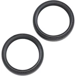 Parts Unlimited Fork Seal 43X52.9X9/11.4 0407-0322. Fixed Price $29.51.