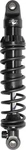 Fox Racing Shox Monotube Shock With Rebound Adjustement 13IN. 897-27-018. Fixed Price $769.87.