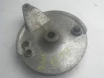 1969 Honda K2 Scrambler Rear Brake Panel. Fixed Price $11.95.