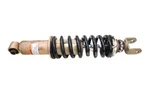 03 Yamaha TTR225 Front Shock. Fixed Price $199.99.