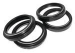 Balls Fork/dust Seal Kit #56-133-1. Fixed Price $37.79.