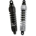 Progressive Suspension 1310-0803 444-4059C Series Shocks 11.50" Chrome. Fixed Price $860.95.
