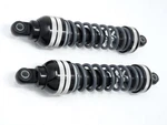 Progressive 944-4020UT Adjustable Shock Absorbers Harley Davidson 84-26 Touring. Fixed Price $599.98.