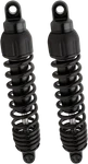 Progressive 444 Series Shocks Heavy Duty 13.5IN. Fixed Price $702.74.