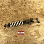 Suzuki SV650 K3 2003 - Rear Shock And Linkages. Fixed Price $26.80.