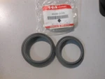 Nos Suzuki Outer Fork Seals 2006 RMZ250 K9209-31566 Qty. Fixed Price $19.98.