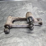 1998 Yamaha YZ250 Rear Shock Linkage Links 5DH-2217A-00-00 5DH-2217F-00-00 3. Fixed Price $25.00.