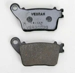 Vesrah Organic Brake Pads VD-427/2. Fixed Price $25.99.