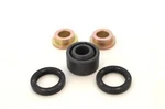Upper Rear Shock Bearing Seal 29-1010B Boss. Fixed Price $24.55.
