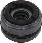 Technical Touch Usa Kyb Shock Complete Seal Head 44/16MM 11602-00501. Fixed Price $78.81.