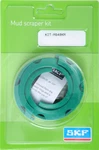 Skf KIT-MS48KM Fork Mud Scraper. Fixed Price $48.06.