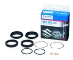 Suzuki Oem Fork Seal Kit 2009-2021 GSXR1000 51150-47820. Fixed Price $79.99.