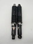 Yamaha SR500 XS650 Shock Absorber Damper Strut Koni 76K-1348 #15920. Fixed Price $349.31.