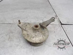 1971 Honda SL70 Motosport Oem Brake Shoe Set. Fixed Price $36.76.