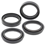 Balls 56-139 Fork & Dust Seal Kit Honda CBR600RR 03-04, CBR900RR 93-99. Fixed Price $39.78.